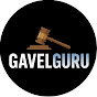 GavelGuru logo