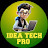 IDEA TECH PRO