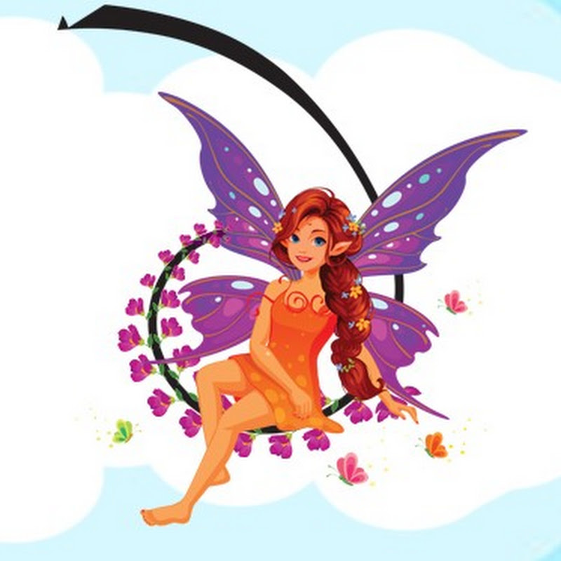 Violet Designer Boutique