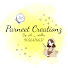 -8GfyFrZ95Q-channel-avatar-parneet creationz