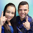 -86IXNpzI1E-channel-avatar-Ministério Profético Léia Nunes 
