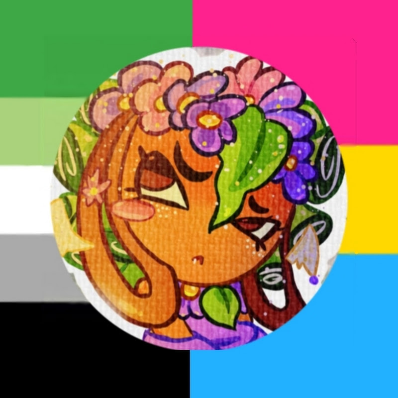 ~𝟹𝙿𝟷𝙲𝙲𝙻𝟷𝙿𝚂~