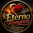 A7j0ZTpiceE-channel-avatar-Eterno Romance and Romance Latino