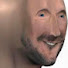 LgNm5Jin_U8-channel-avatar-ValkyriesBRO !