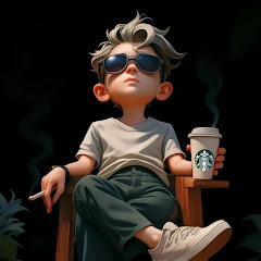 PrimeCraft Solutions