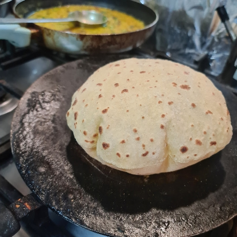 Nittu Dhindsa