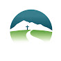 Lazy Mountain Bible Church logo