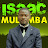@isaac_mulamba