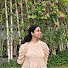 url6_a0ulI8-channel-avatar-Mindset with Manasi
