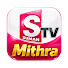 _ADdscRJv2o-channel-avatar-SumanTV Mithra