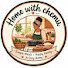 lWhGEM0VP4k-channel-avatar-Home With Chemu 