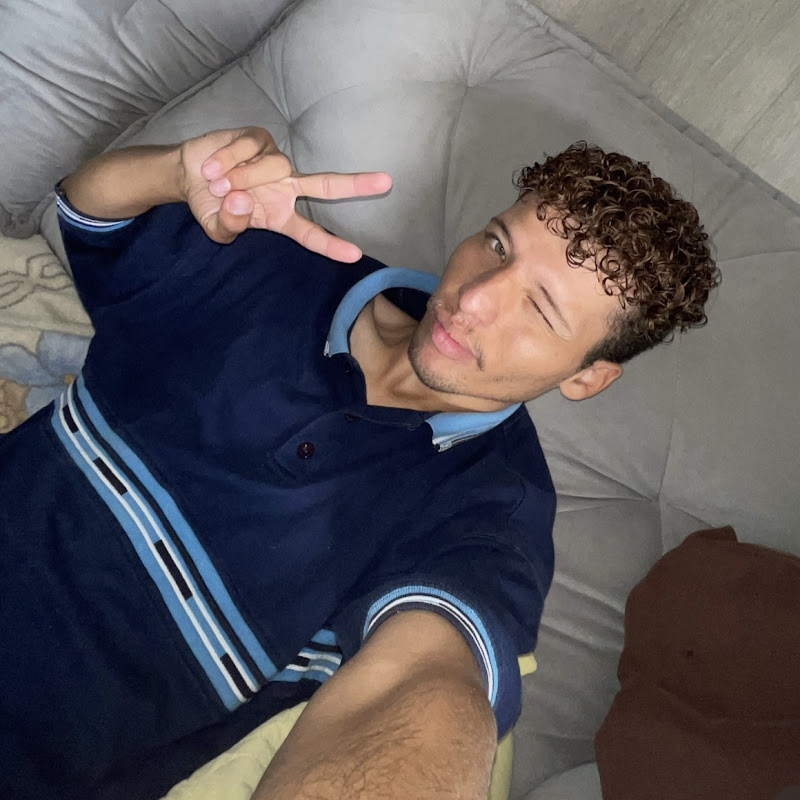 Juninho costa