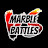 @Marblebattles