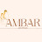 @AMBARBOUTIQUE-o3m