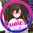 3qn8EXaIChY-channel-avatar-Normie Enjoyer 乃瑠美愛