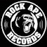 UPhTf_VoeS0-channel-avatar-Rock Ape Records
