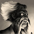 YUDnuKwzB_w-channel-avatar-Pim's Crypt