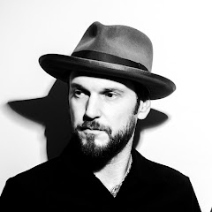 Alex Farran Guitar Avatar