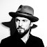 yOzX-YggVAc-channel-avatar-Alex Farran Guitar