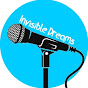 Invisible Dreams Avatar
