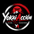 r4fq6US2RGU-channel-avatar-YokaiAcción