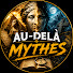 GuEk8Hom9hM-channel-avatar-Au-delà Mythes