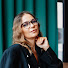 WjyRbTDSsxs-channel-avatar-Tatiana Maliutina•Vintage•Second Hand•Style