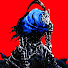R_kggBw_9eo-channel-avatar-Crassa