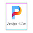 mEhcRcl1Yog-channel-avatar-Pushpa Films