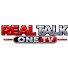 ObC0oaJ2kDU-channel-avatar-REAL TALK ONE TV