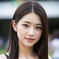 カワイイ♥研究所