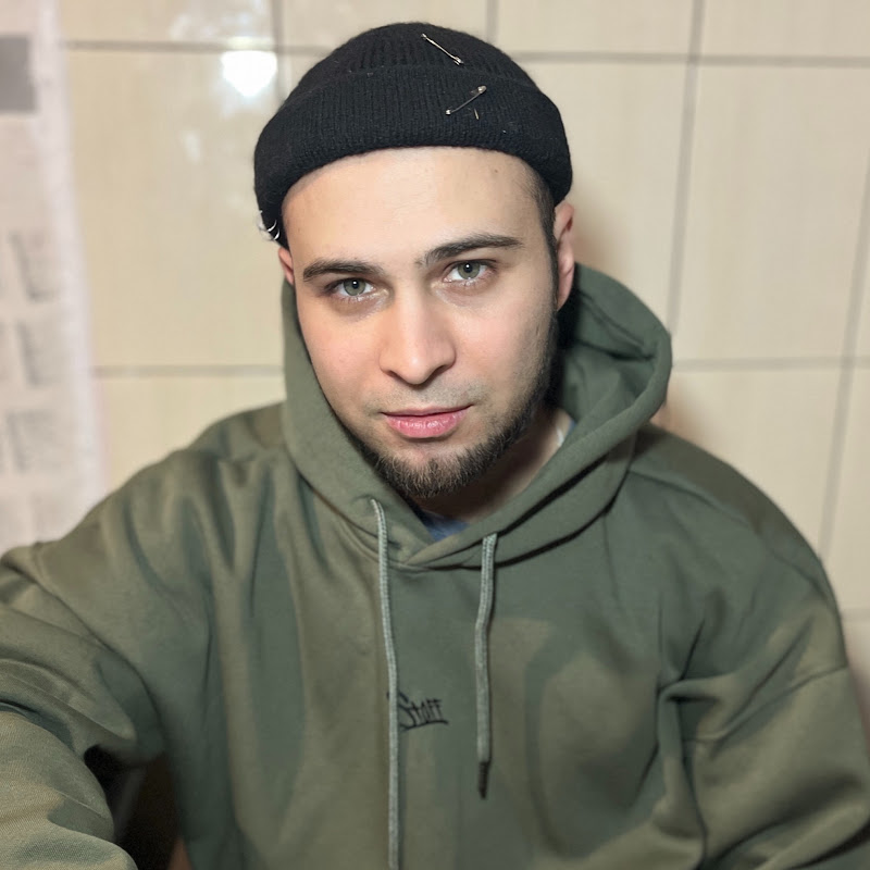 Станіслав Поліський