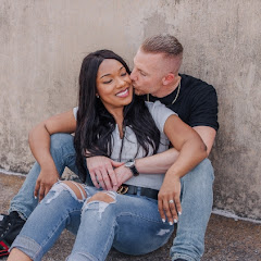 Travis and Torie net worth