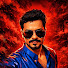 TrfDsSPD0GI-channel-avatar-SUPRIYO ROG