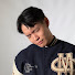 XDP5KjF2bVg-channel-avatar-Elliott New Village