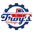 3yBoCJ5b-0c-channel-avatar-Troy's Garage
