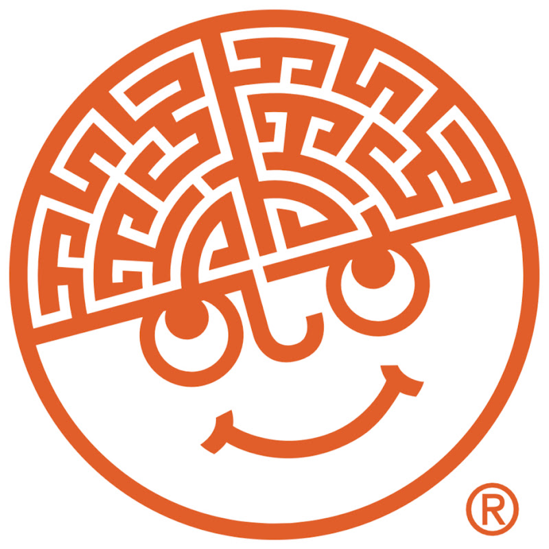 MindWare