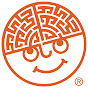 MindWare