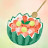 @user-cuty3dg6hd59