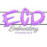 UAc1_KpLNMA-channel-avatar-ECD Embroidery