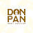 DON PAN CHILE