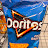 @dorito_barbarian-vr