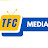 Tfc Medias