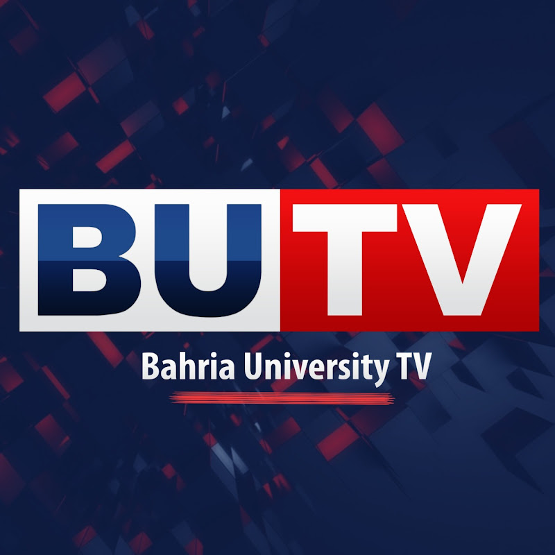 Bahria University Media House