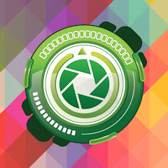 Casual Videoアイコン画像