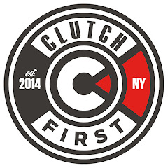 ClutchFirst Avatar