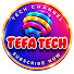 8n4u9P6MVzY-channel-avatar-تيفا تكنولوجى - TefaTech