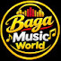 rYIIYPLGOaw-channel-avatar-Baga Music World