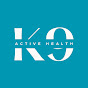 K9 Active Health