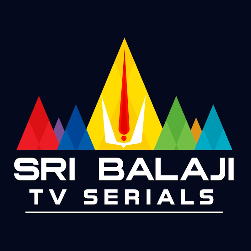 Hindi TV Serials Sri Balaji Video